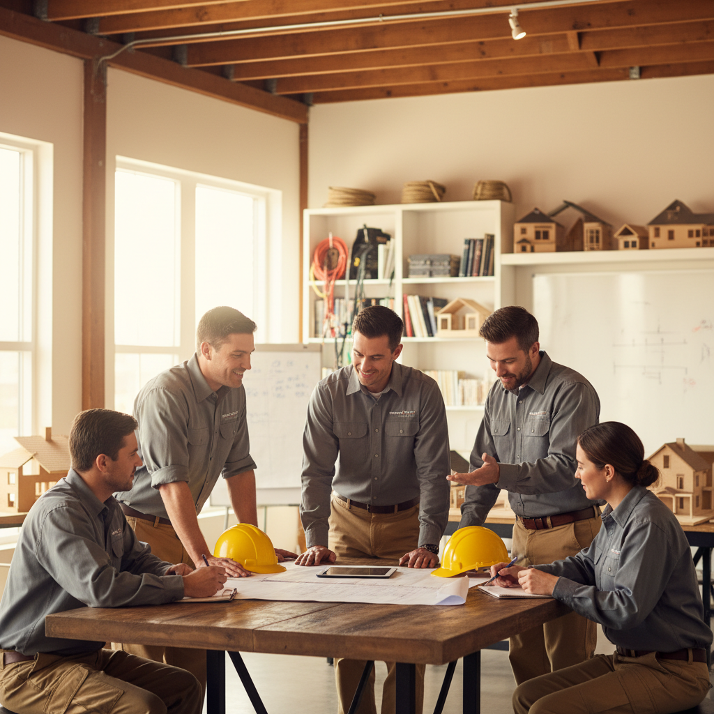 Why choose Elite Roofing Solutions